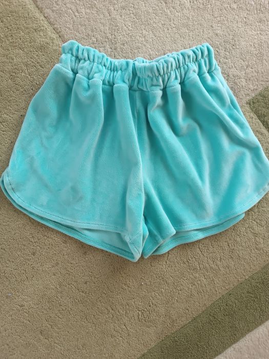 Комплект 4-ка, розмір S