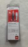 Przejściówka rozdzielacz Jack 3.5 mm - 2 RCA Belkin