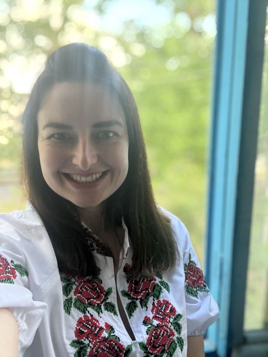 Бухгалтер для фоп - від 300 грн/міс.