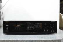 Magnetofon Onkyo TA-2440 Made In Japan !  Sprawny !