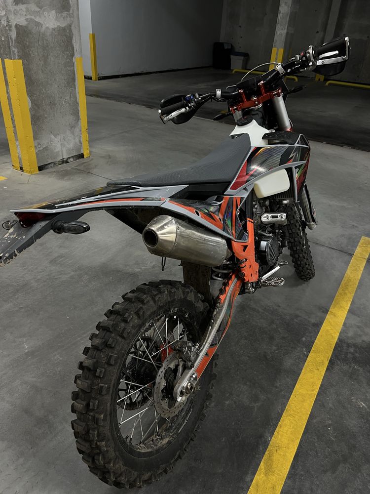 Kovi lite r 2025