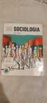 Manual Sociologia 12° ano