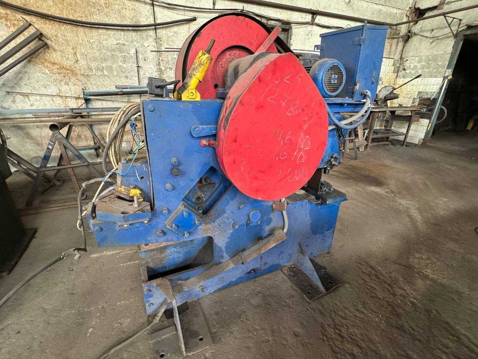 Комбіновані ножиці HB5222