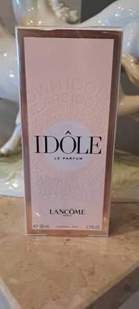 Lancome idole woda perfumowana 50 ml