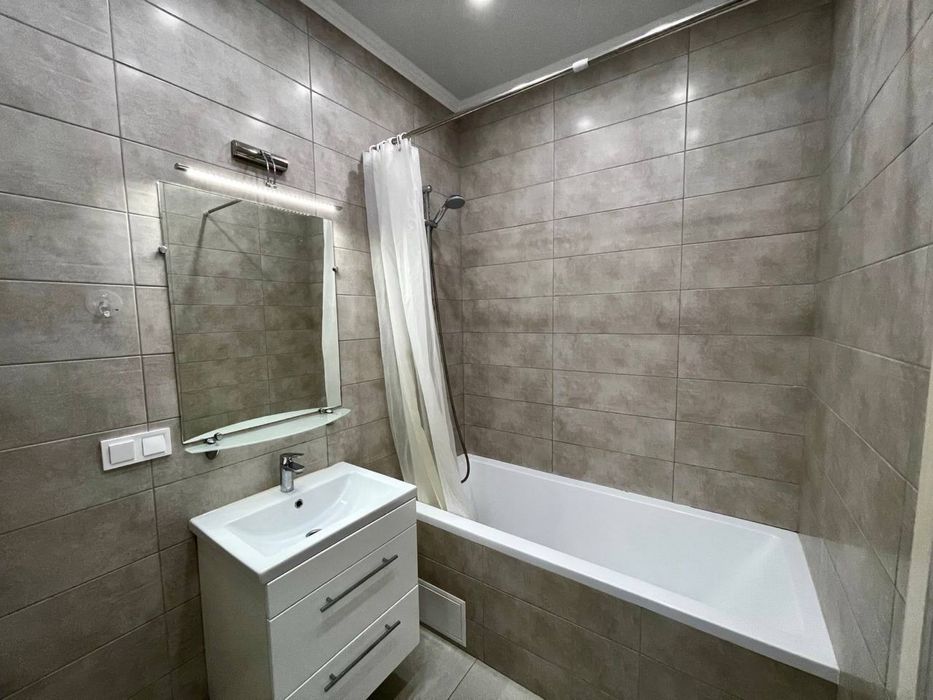 Таирова. Сдам 1комн. Жемчужина