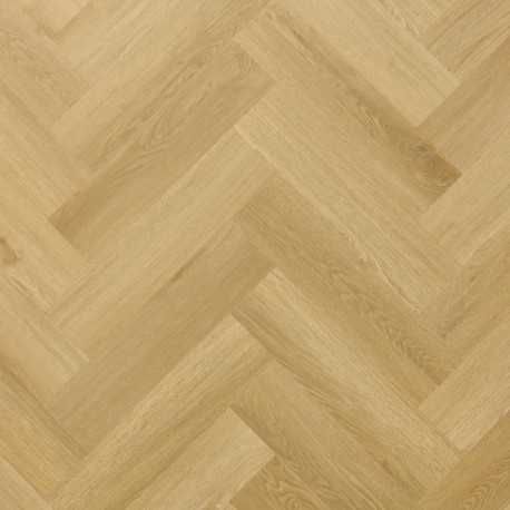 Dąb Menor CAS 223 Klasa 33 5 Amaron Herringbone EIR Arbiton HIT CENOWY