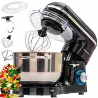 Robot kuchenny Ravanson 2500 W