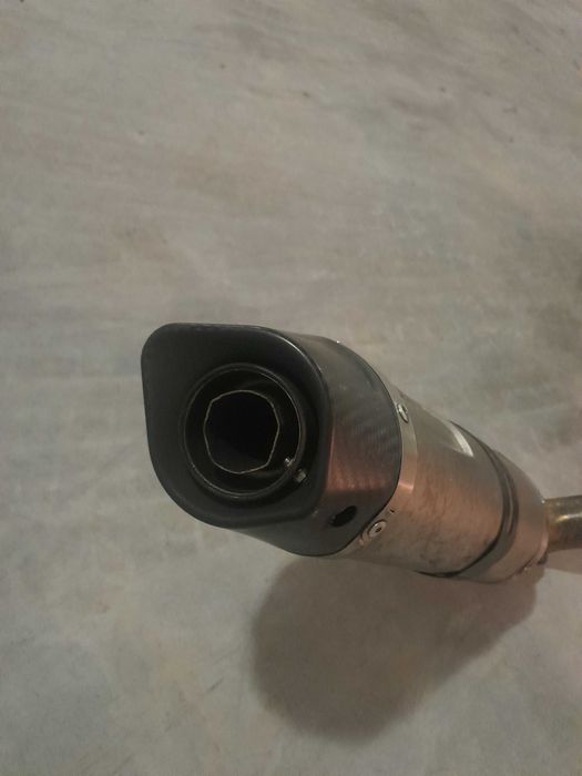 escape leo vince com o decat