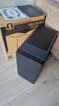 Obudowa SilentiumPC PAX M70