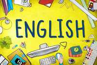 Korepetycje z języka angielskiego dla uczniów klas 1-8