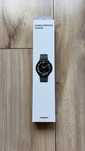 Galaxy Watch6 Classic