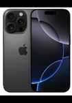 Iphone 16 pro max 256