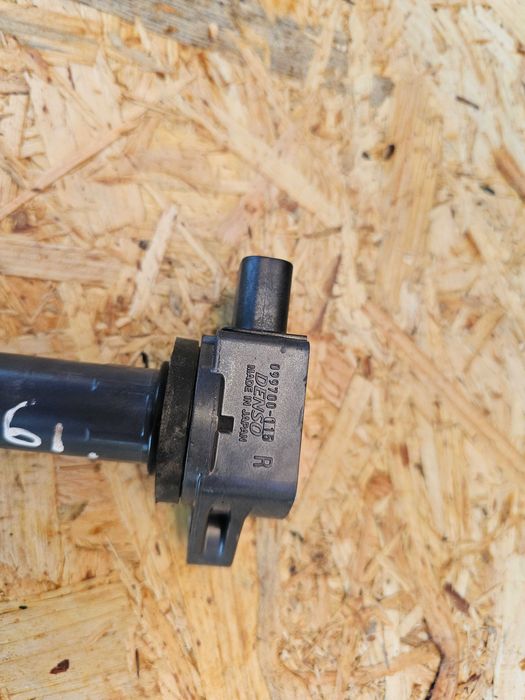 Cewka zapłonowa Honda Accord VII 2.0 2.4 k20a6 k20z2 k24a3 Denso