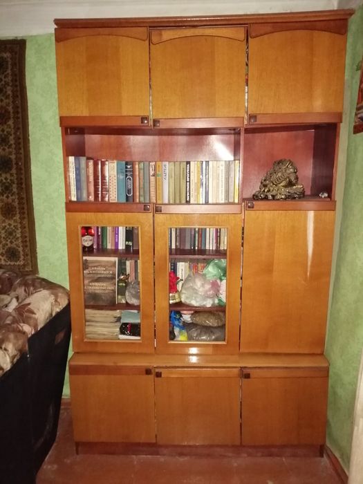 Буфет для домашнего