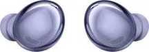 Słuchawki Dokanałowe Samsung Galaxy Buds Pro SM-R190 Fioletowy