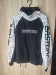 Bluza dla chłopca H&M