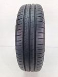 Opona Goodyear EfficientGrip Performance 185/65r15/88h