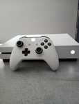 Xbox one s 500 GB