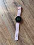 smartwatch damski
