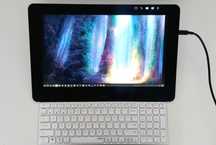 Tablet Wacom Cintiq Pro 16 Touch stan idealny
 Stan idelany