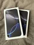 Iphone 16 PRO MAX 256GB Nowy !