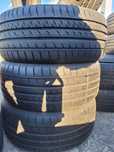 mag. platin 7 opony letnie 245/45/18