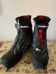 Buty do biegowek Alpina T40 Touring r. 44