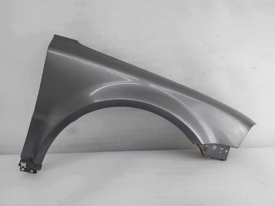 Guarda-lamas direito VOLKSWAGEN Passat (3B3)