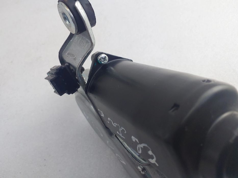 Motor limpa vidros trás DACIA Spring