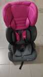 Cadeira auto Kinderkraft