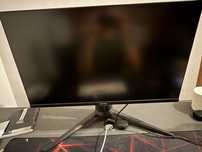 Monitor samsung g3 27 cali (F27G35TFWUX)