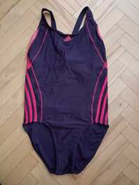 Strój kąpielowy Adidas r. M/L