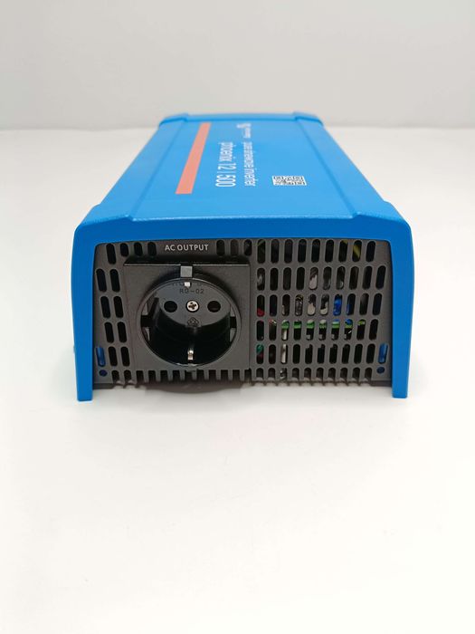 Przetwornica Victron Energy Phoenix 12 V 500 W