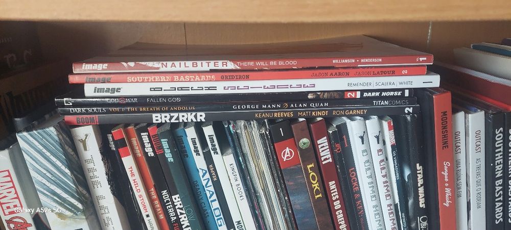 Lote de paperback thriftbooks sell your books