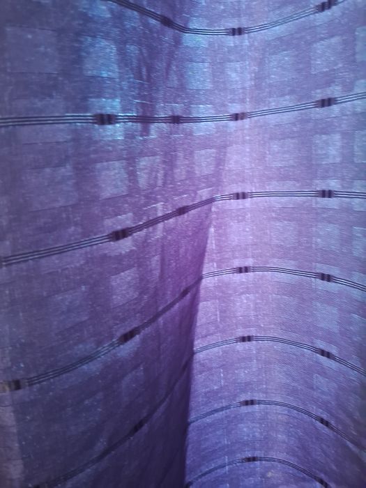 Фіолетове диво від Sundour! Штори!