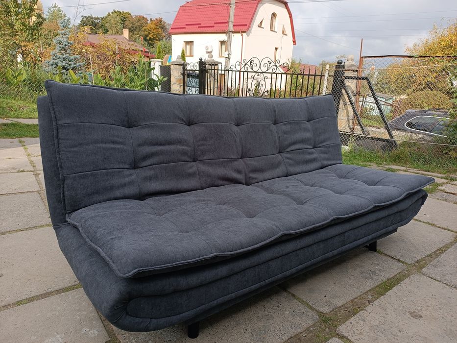 Євро Диван. Диван Кентккі. Можлива Доставка.
