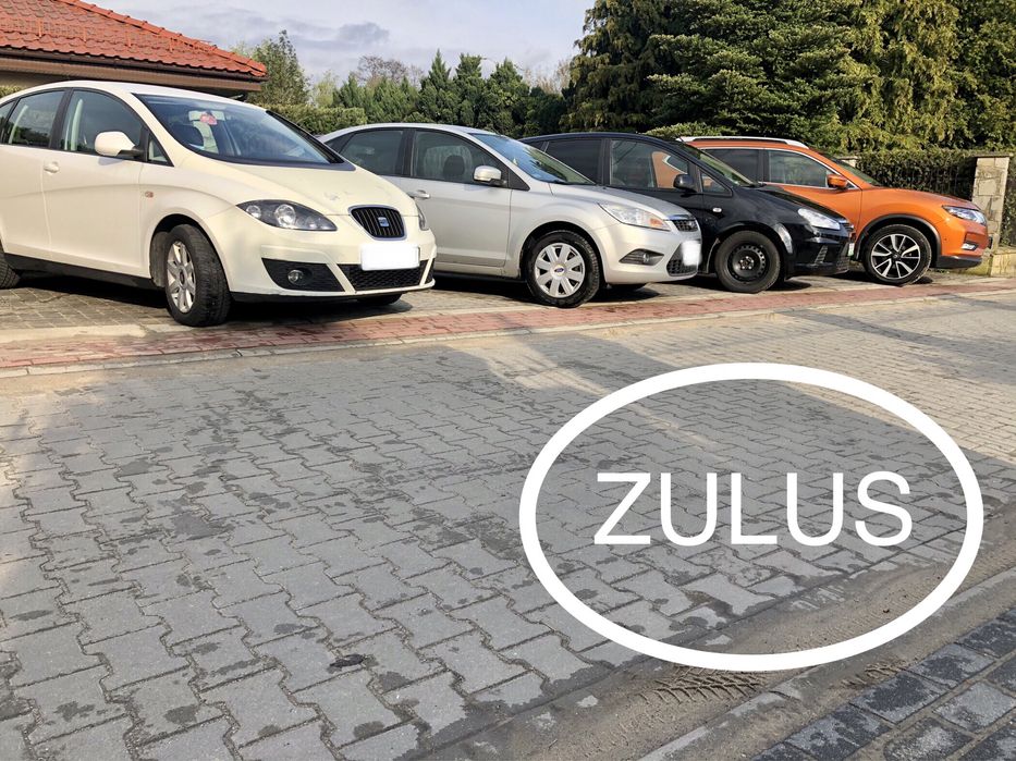 Wypożyczalnia Autolawet Wynajem Lawety Aut Osobowych Samochodów najem