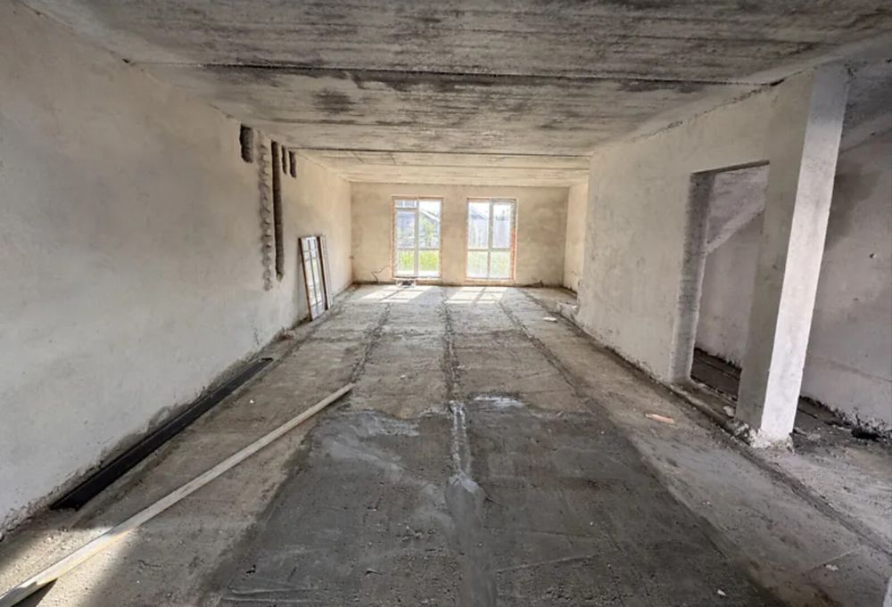 Продаж 2 поверхового таунхауса в Байківцях
