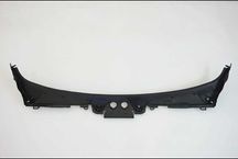 Жабо Накладки скла лобового нижні BMW F30 F31 F80 F83