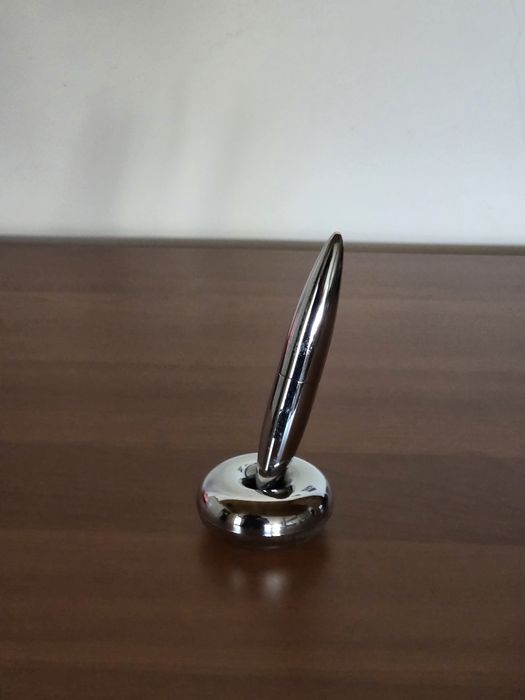 Caneta Philippi Lucy com Suporte