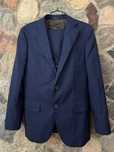 Garnitur 3-częściowy SUITSUPPLY