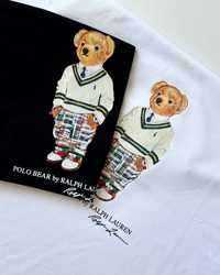 Футболка Polo Ralph Lauren