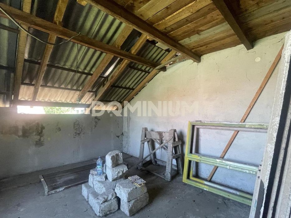 Продається будинок в м. Хуст