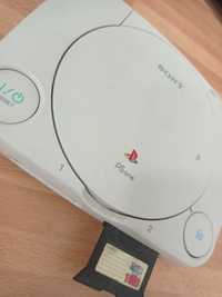 PlayStation One Original