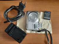 Nikon COOLPIX S6300