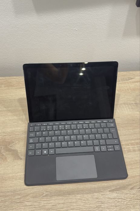 Tablet Microsoft Surface Go2