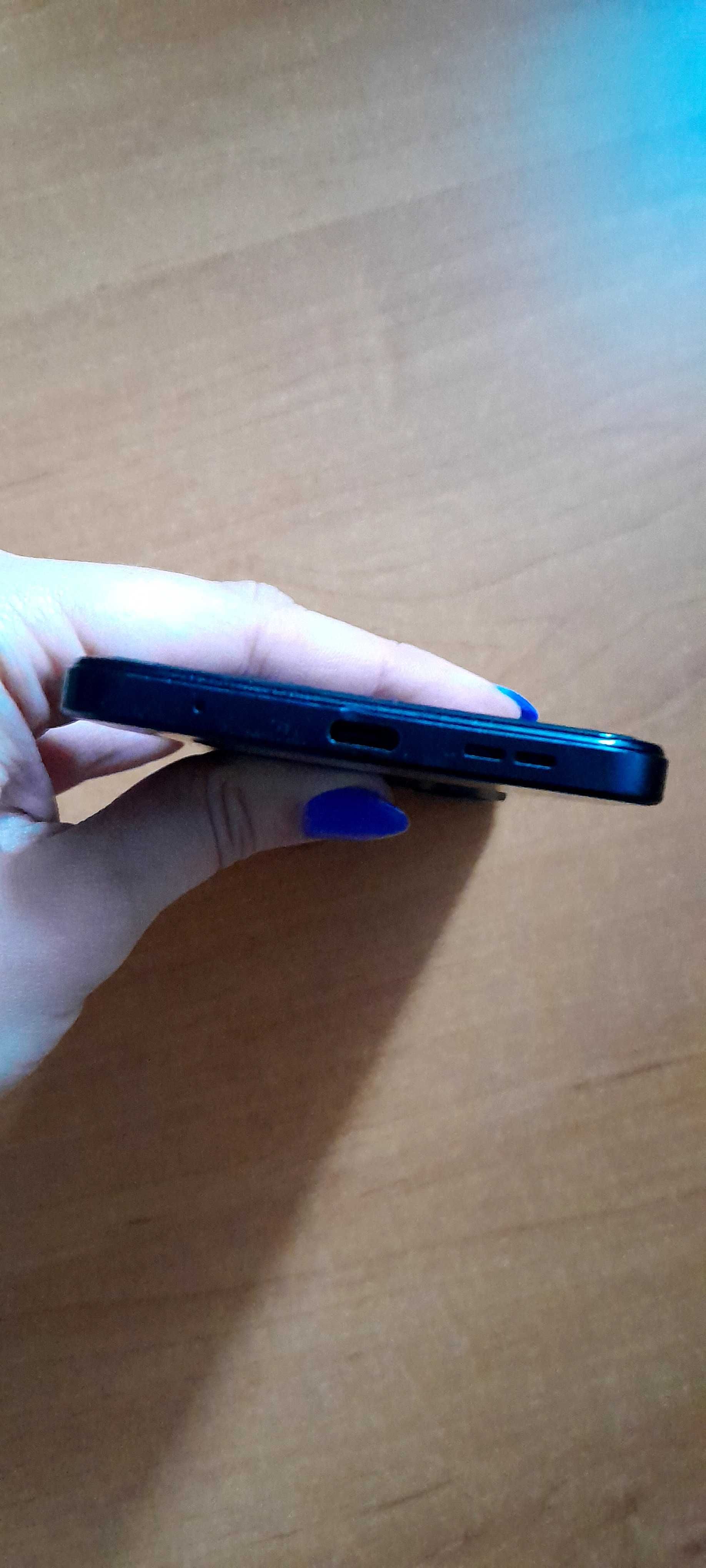 Smartfon Xiaomi Redmi Note 12