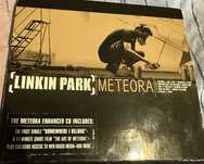 Linkin Park - Meteora 2003 !