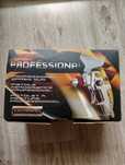 Pistolet lakierniczy PROFESSIONAL HVLP 1.7 mm
