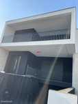 Moradia T3 -Lousada